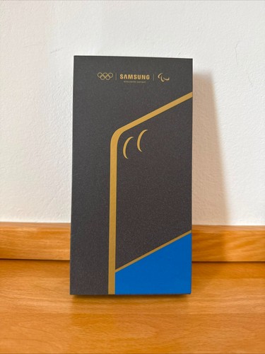 Samsung galaxy flip 512 - galaxy, 7