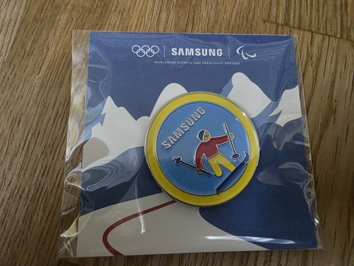 Spilla pin olympics milano - pin,