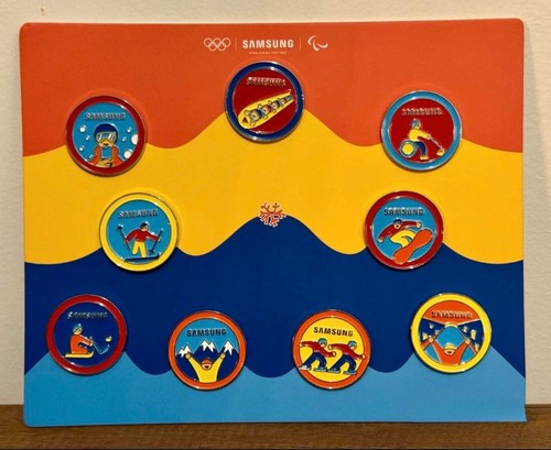 Olimpiadi milano cortina 2026 - olimpiadi,