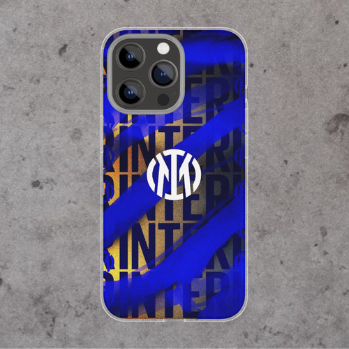 Cover inter calcio - inter,