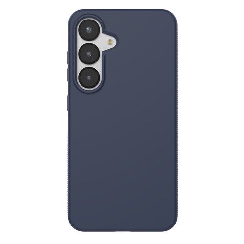 Zagg milan snap galaxy s25 - snap,