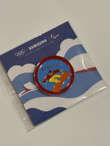 Spilla pin olimpiadi milano - pin,