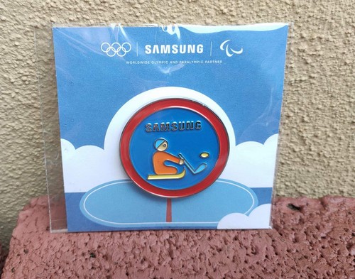 Spilla pin olimpiadi - olimpiadi, milano