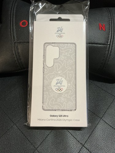Samsung originale galaxy s25 - samsung,