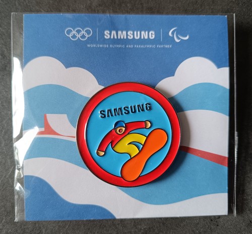 Rare pins pin - rare,