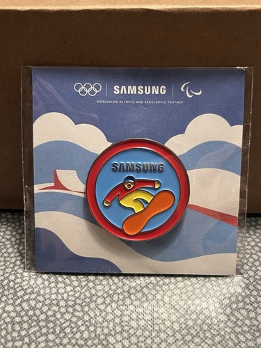 Spilla pin olimpiadi milano - spilla,