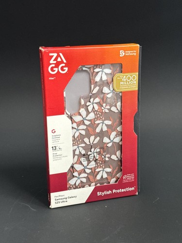 Custodia zagg milano per - zagg,