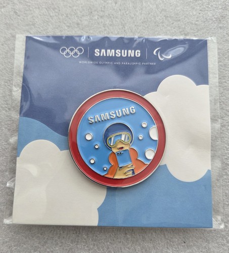 Spilla sponsor samsung milano - sponsor,
