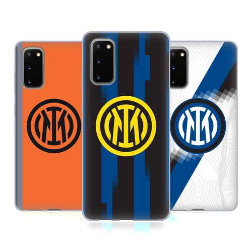 Kit crest ufficiale inter - kit,
