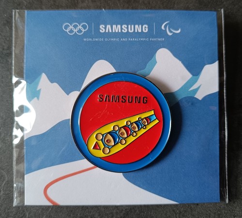 Rare pins pin - pin's, ..