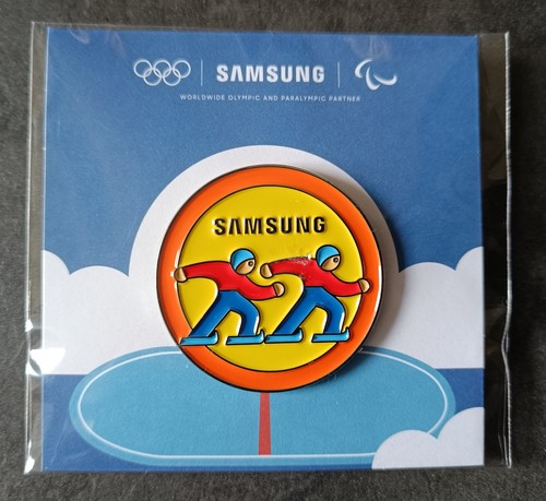Rare pins pin olympique - pin's, ..