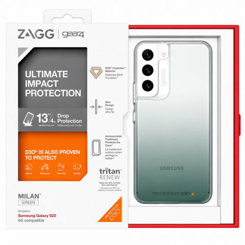 Per - (samsung, s22)