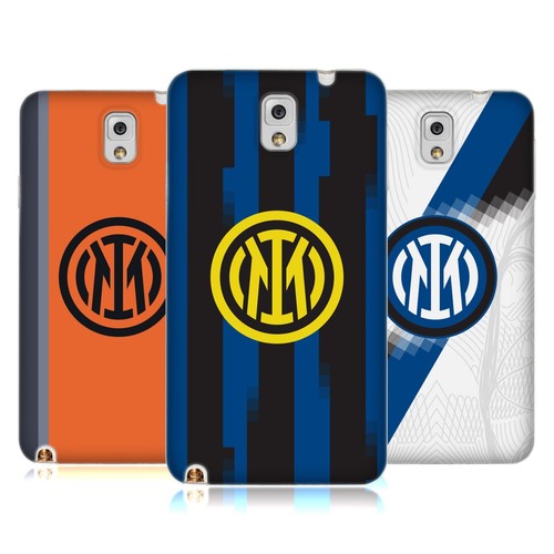 Kit crest ufficiale inter - crest,