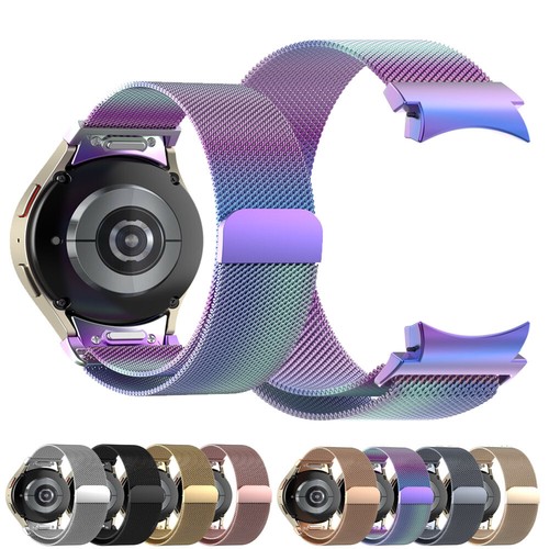 Per samsung watch 40mm - watch, 6