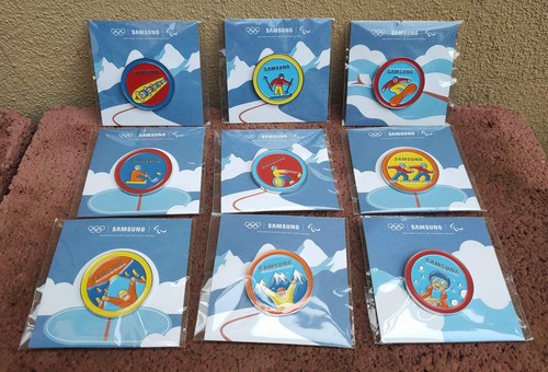 Collezione spille pins - collezione,