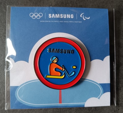 Rare pins pin olympique - pins,