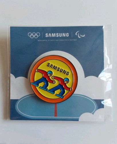 Pin spilla giacca - pin,