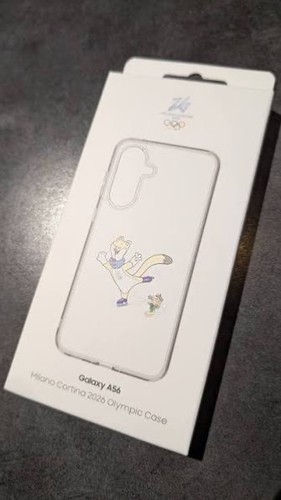 Samsung originale galaxy a26 - originale,