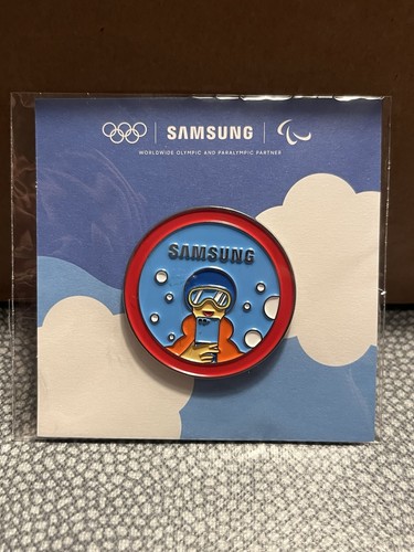 Spilla pin olimpiadi milano - spilla,