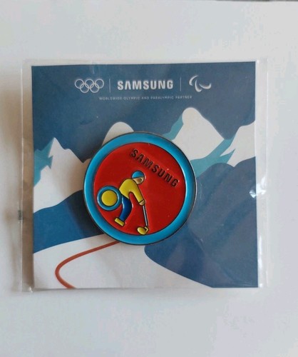 Pin spilla giacca - -, da