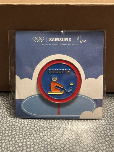 Spilla pin olimpiadi milano - pin,