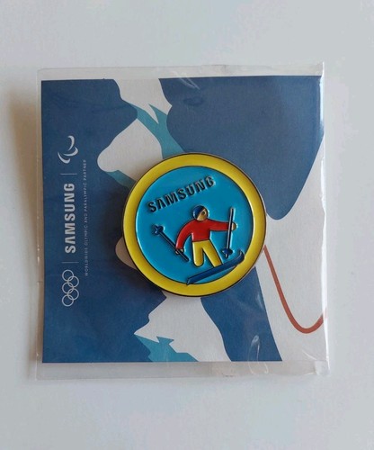 Pin spilla giacca - pin,