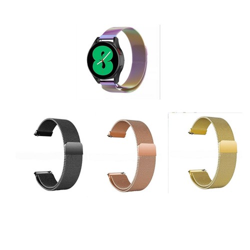 Per samsung galaxy - per, watch