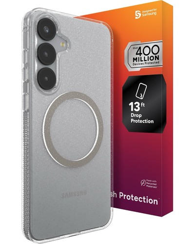 Custodia zagg milano snap - custodia,