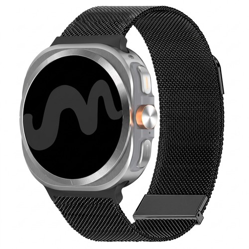 Imoshion cinturino magnetico - imoshion,