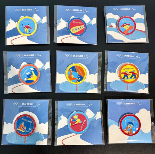 Edizione limitata set - limitata,